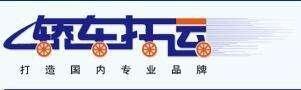 I\(yn)܇؛\(yn)޹˾