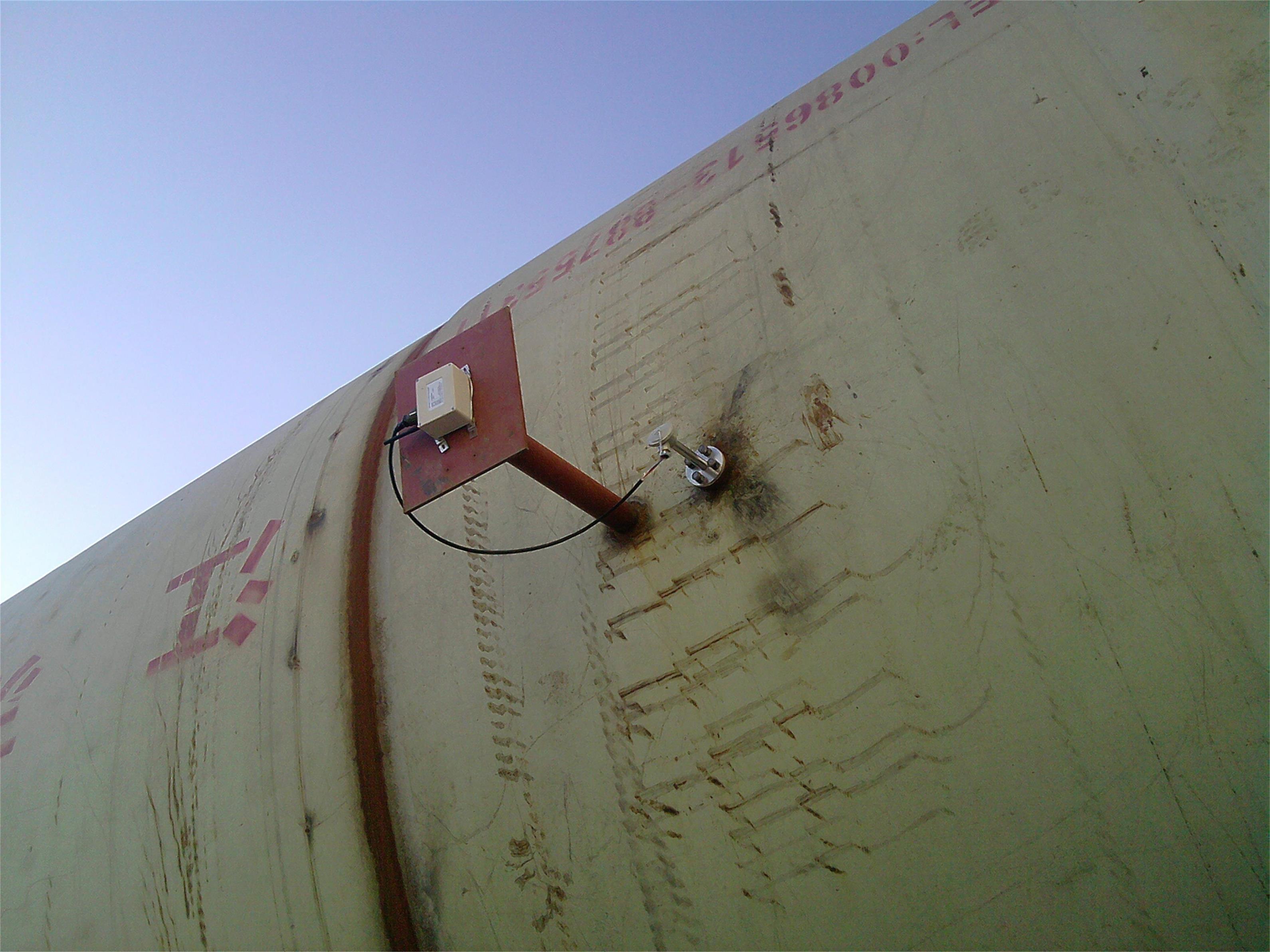 WX-RFTϵлD(zhun)Goy(c)ϵy(tng)