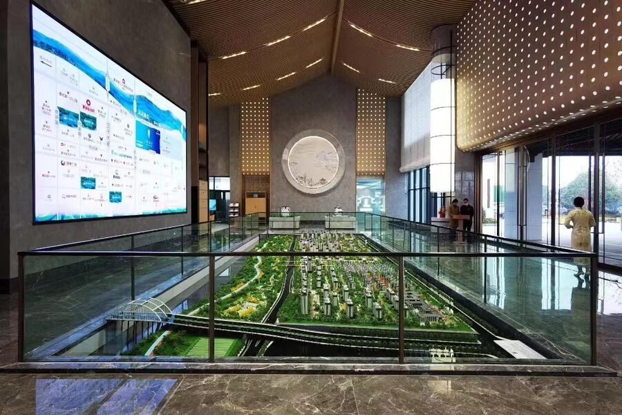 \ɳPģͶ \ɳPģ͹˾ \ɳPO(sh)ӋS