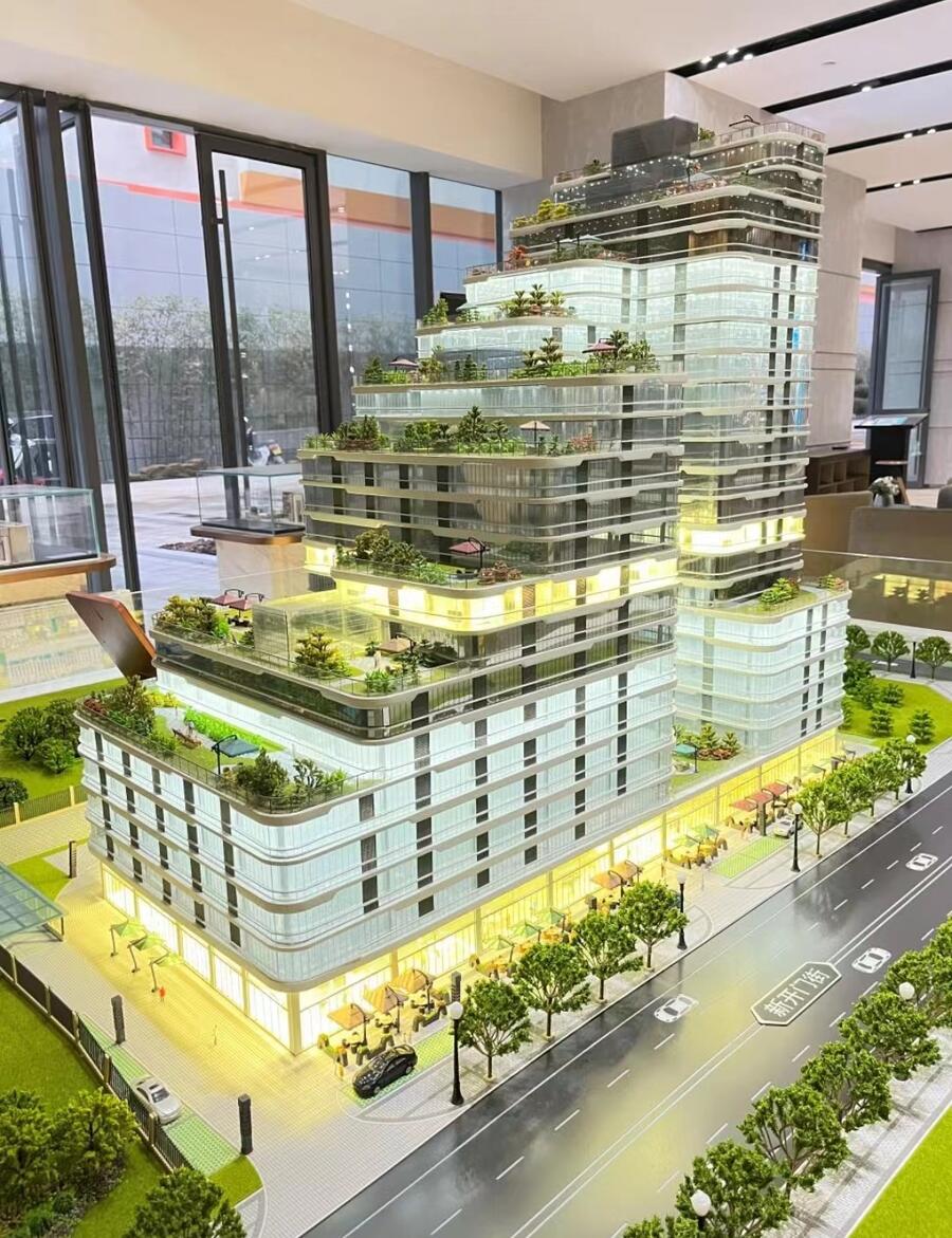 ͨ|ɳPģ͹˾ ͨ|ɳPO(sh)ӋS