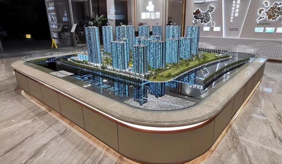 JuȫϢɳPģ˾ JuģɳP˾