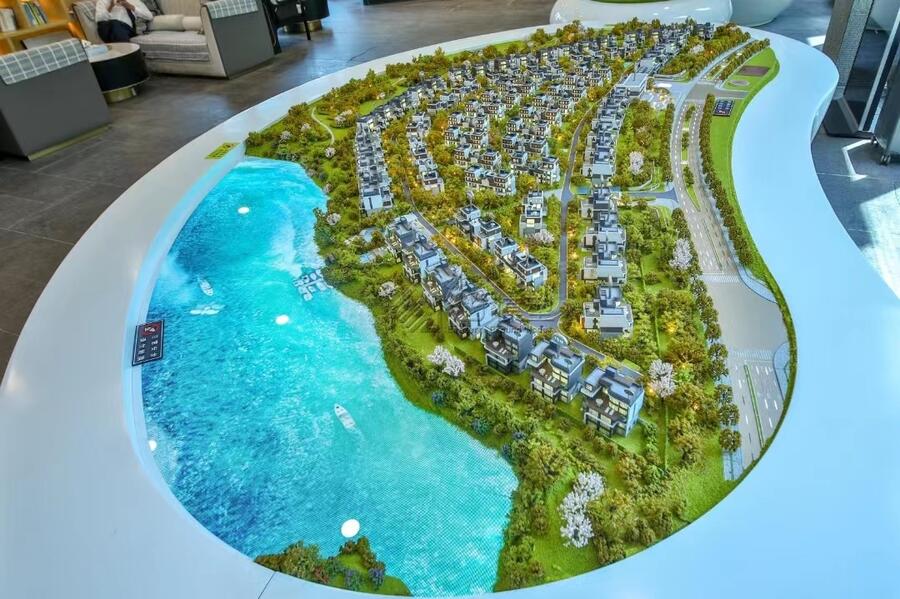 \ݔ(sh)ɳPģ͏S \ɳPS   \ɳPģO(sh)ӋS