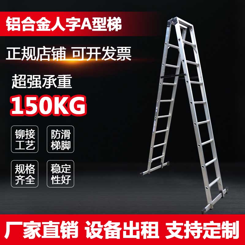 ĴԪǚW(bio)XϽATԴ^Sֱl(f)