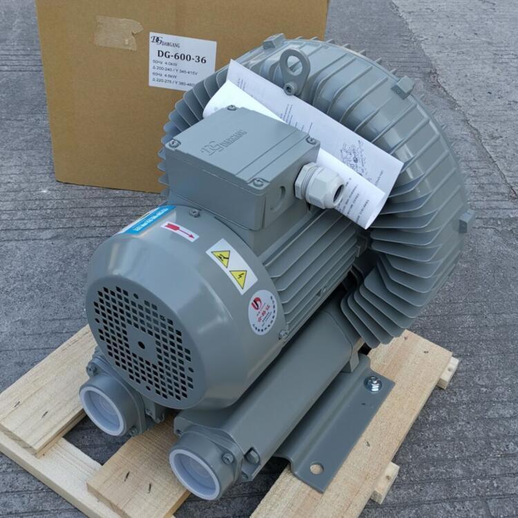 1.75KW _(ti)DG_(d)V߉L(fng)C(j)