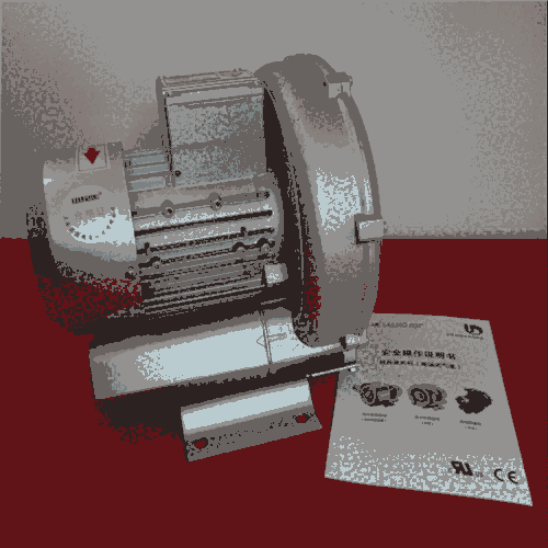 850W uʽL(fng)C(j)
