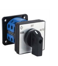 CA10 WAA272-600FT2Wkraus&naimerM(jn)_(ki)P(gun)F(xin)؛