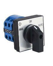 CA10 WAA347-600FT2Wkraus&naimerM(jn)_(ki)P(gun)F(xin)؛