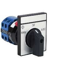 CA10 WAA489-600FT2Wkraus&naimerM(jn)_(ki)P(gun)F(xin)؛