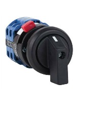 CA10 WAA487-600FT2Wkraus&naimerM(jn)_(ki)P(gun)F(xin)؛