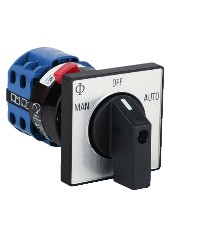 CA10 WAA037-600FT2Wkraus&naimerM(jn)_(ki)P(gun)F(xin)؛