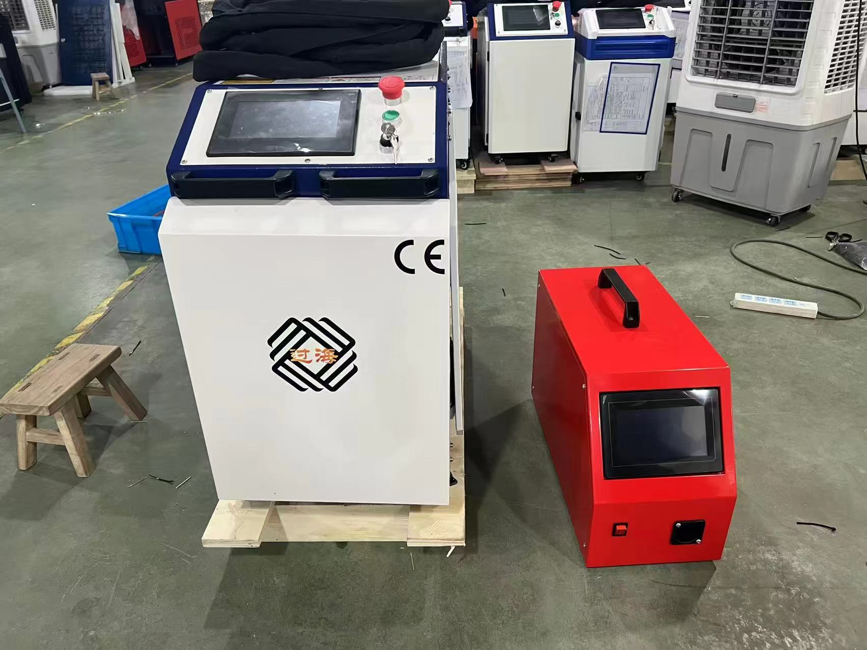 F(xin)؛(yng)⺸C(j)P䓼⺸ֳּ⺸