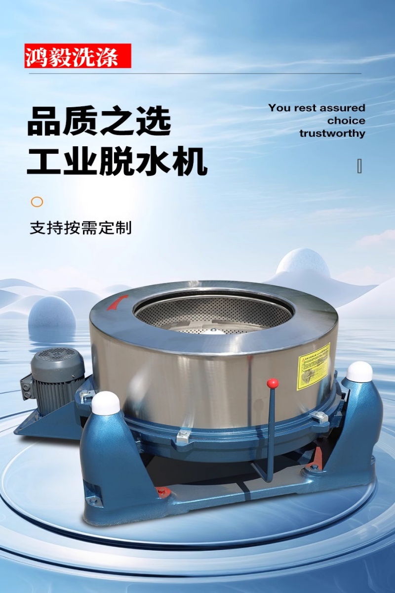 ϴO(sh)͹I(y)ÓˮCxÓˮC߲ÓˮCÓˮC