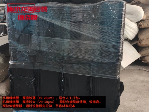 ˮp@ĤԴ^S oĤI(y)a(chn)