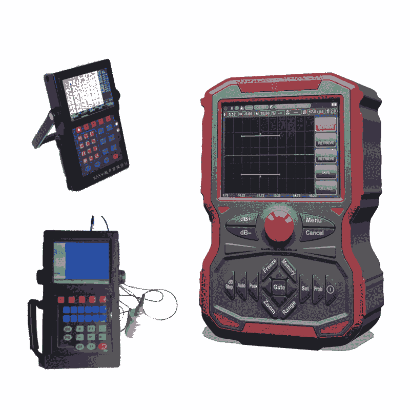 I(y)̽x Ӳ|(zh)Ͻϙzy