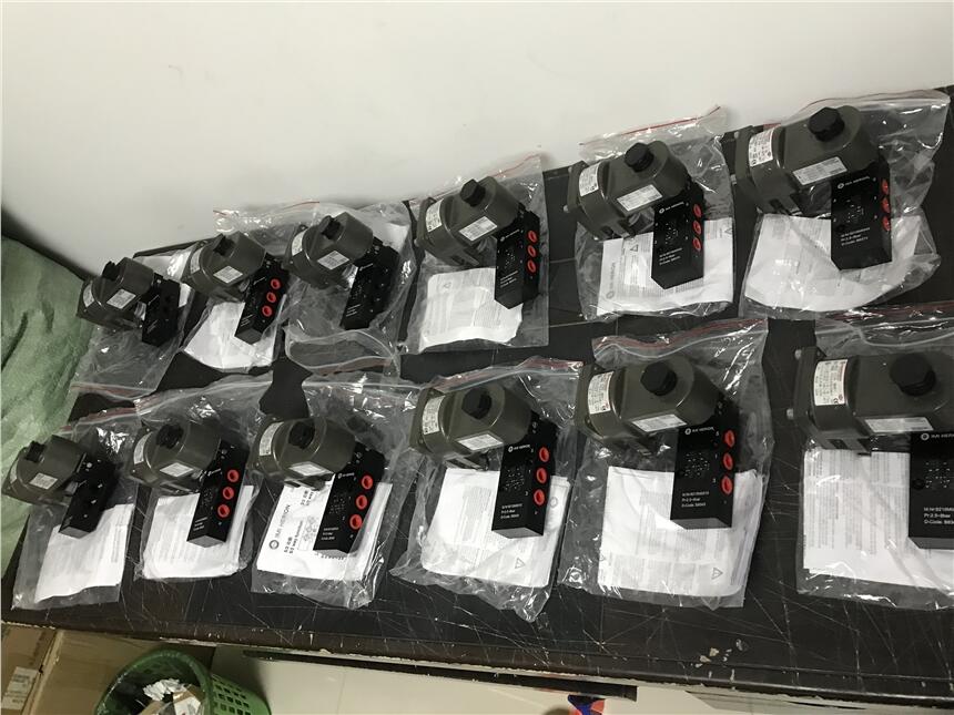 IS2MA090-I-BL廠商出售閩西庫存商