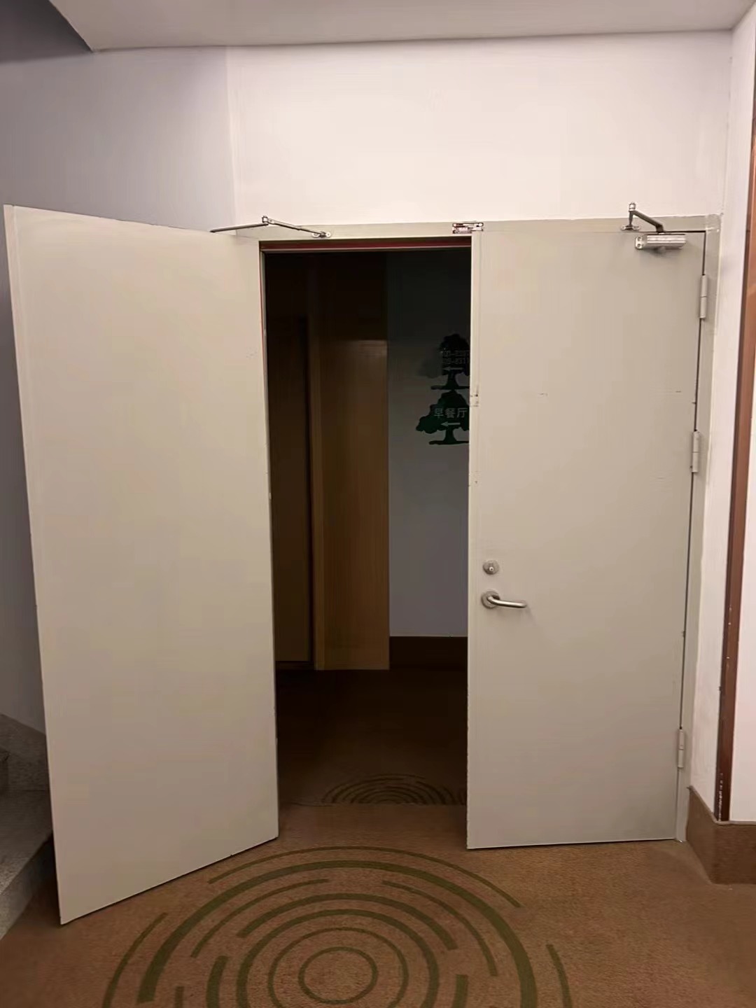 |(zh)TϷ|(zh)TϷʺϼηTS