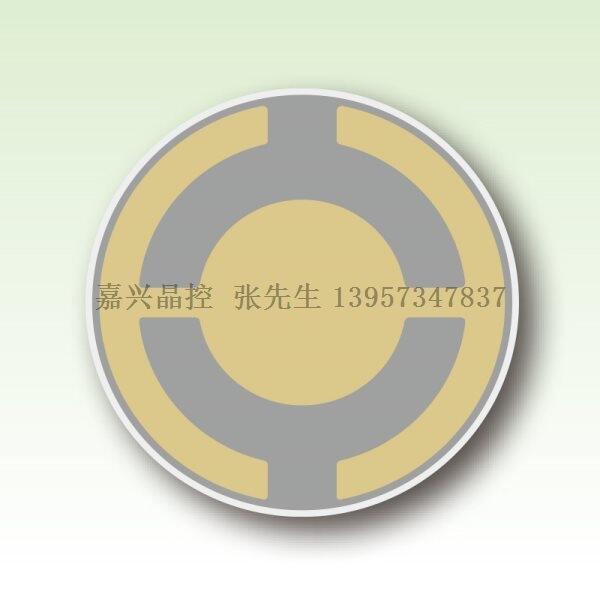 Ƭ ˮʎ Ƭ Ĥ W(xu)Ĥ d޹˾