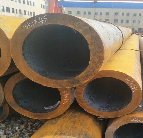 89*25o(w)p10crmo910r(ji)