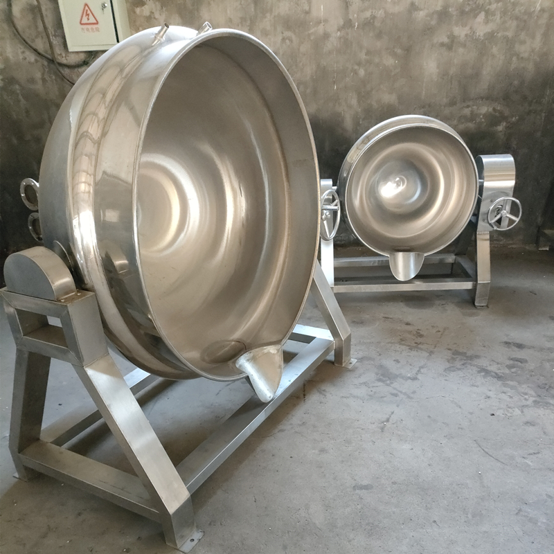 늼ӟA u보 ʳӹO(sh)