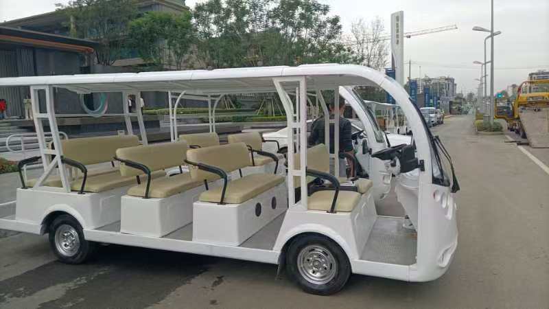 Ĵ늄^܇ؑc^܇ɶ־^(q)^܇