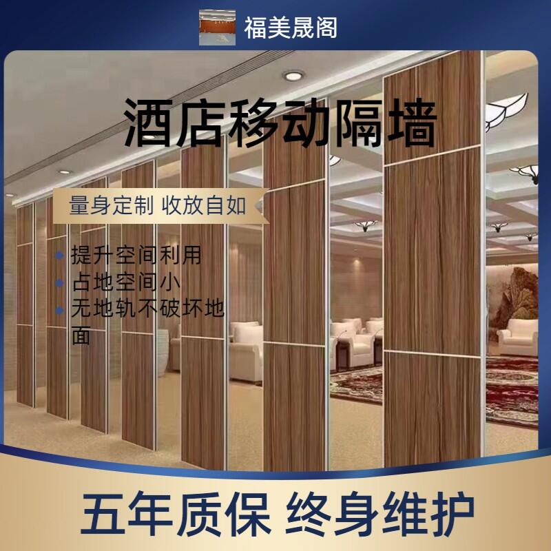 hۯBT ӲL(fng) ƵβƄӸ