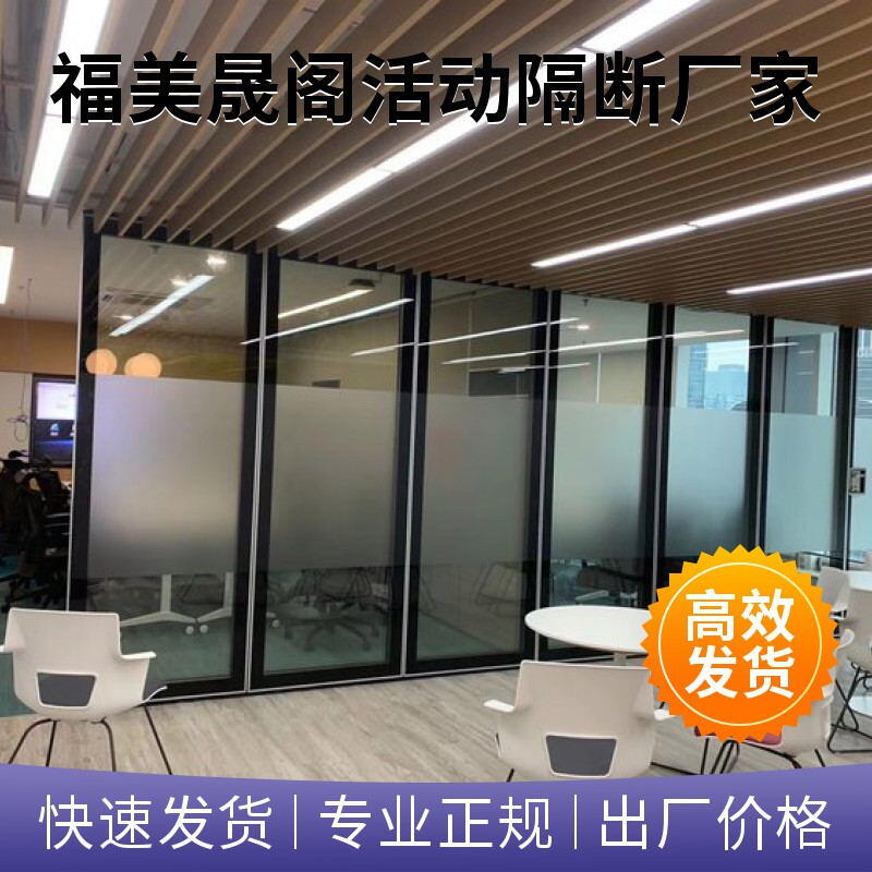 kp沣 ~Ӹ L(fng)^ I(y)a(chn)