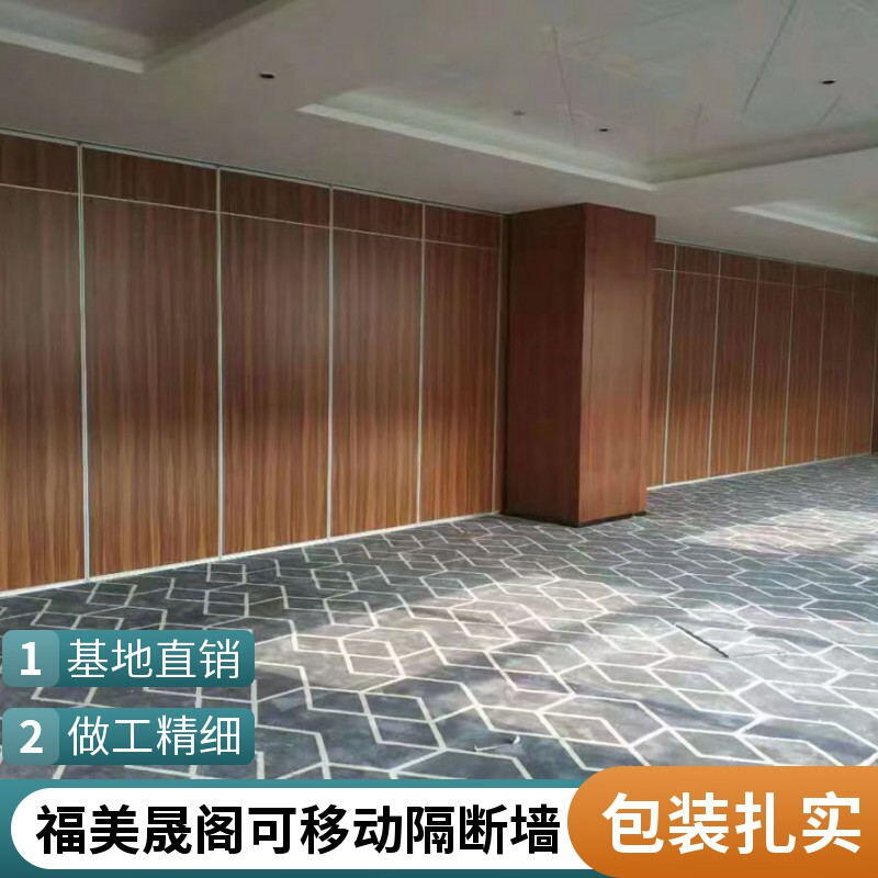 ƵT ͏dL(fng) ƄӸdۯB