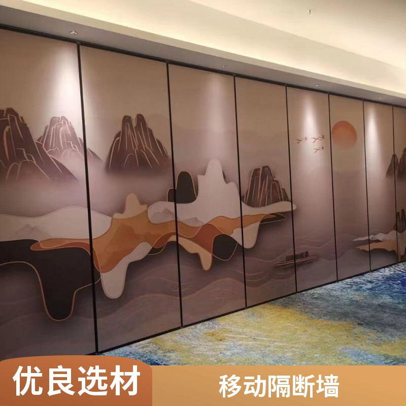 kҿƄӲXϽӸһdð趨