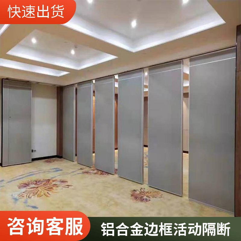 whһӸTۯB􉦻L(fng)