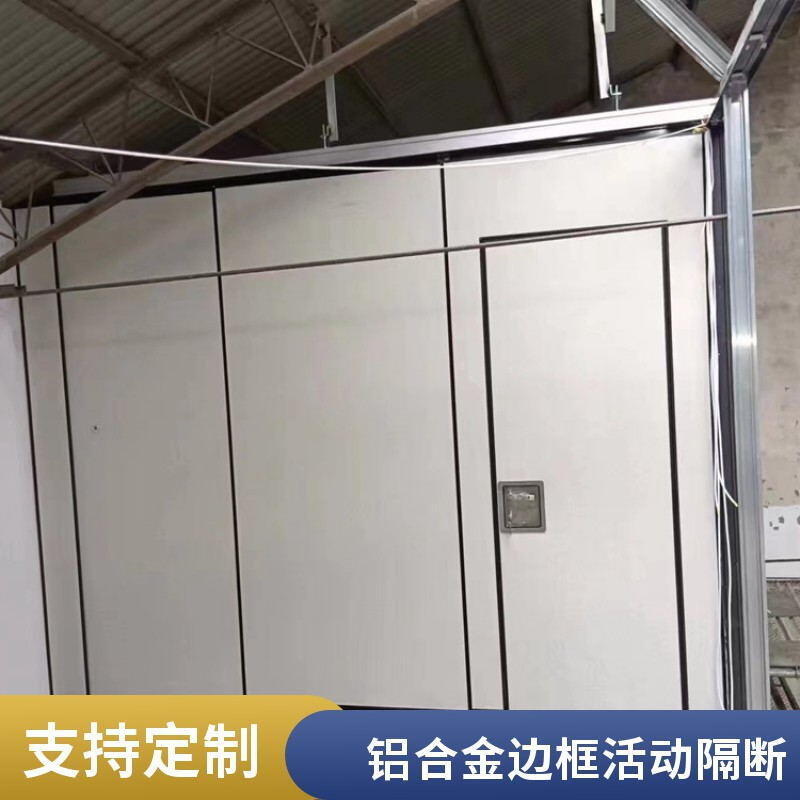  `ƄӅ^(q)g hkҌI(y)܉Ӹ