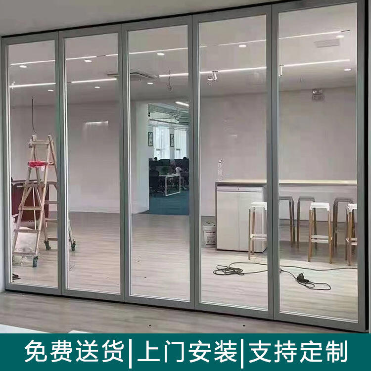 w65ͻӸL(fng)ƄӸۯBT