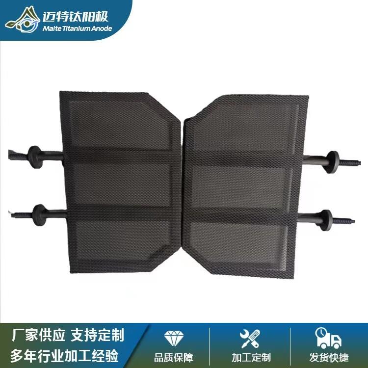 ˮ̎ꖘOW(wng)⁻Ϳ늽gꖘO