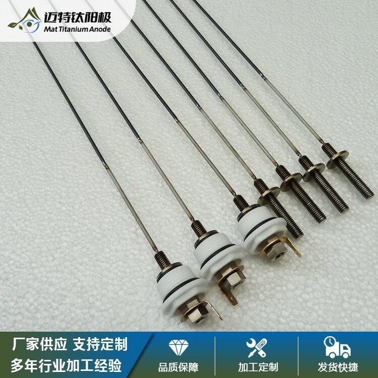 ~ꖘO(yng)̫늘Oz ˮꖘOz ꖘOză(yu)