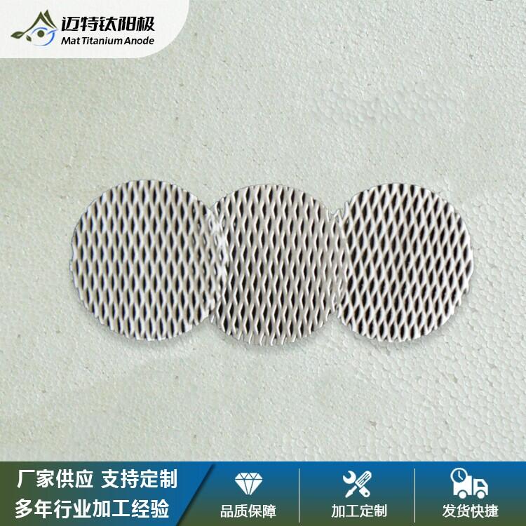 (yng)늽ˮƚ늘O K늘O xˮC(j)늘Oӹ