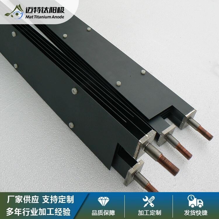 u~ˮ̎ꖘOCODꖘO늘O