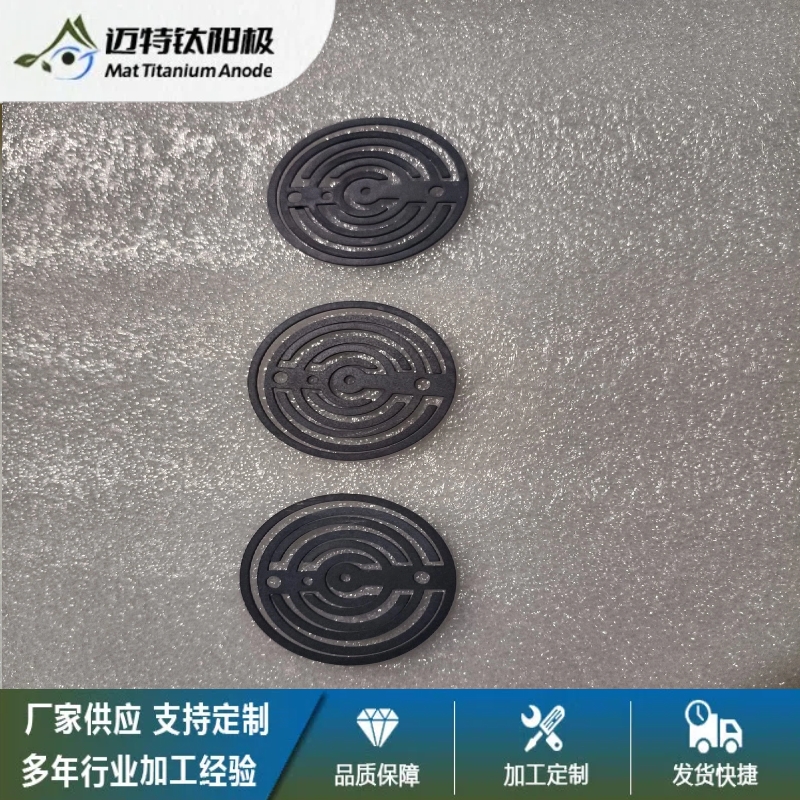 u~؏Sҹ(yng)늽ˮ늘OƬ43.5*1.0