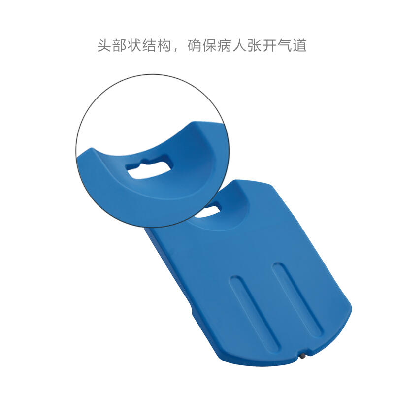 ķΏ(f)KӖ(xn)W(xu)(x)弱ȰCPR|ȉ|