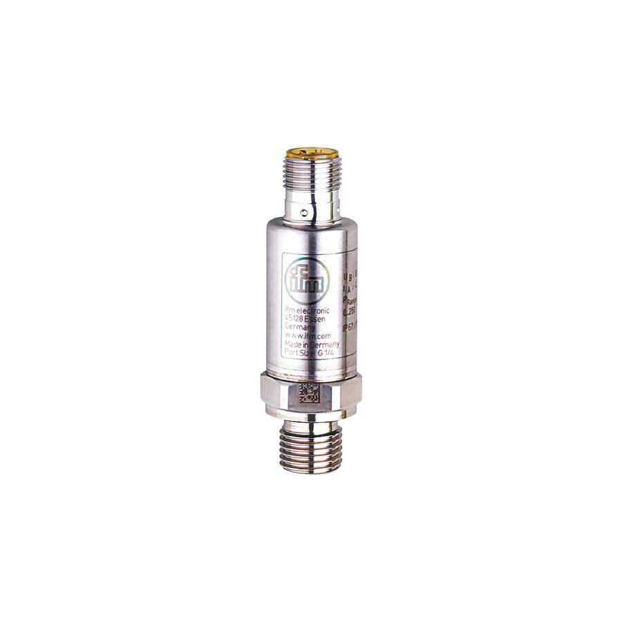 IFM׸T VTV121(yu)ݹ(yng)