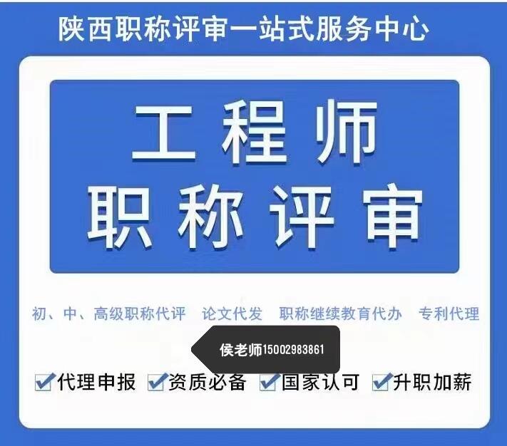 I(y)(j)(du)м(j)QJ(rn)