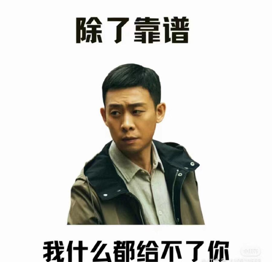 ʡ(bo)̎C(sh)(du)nҪ