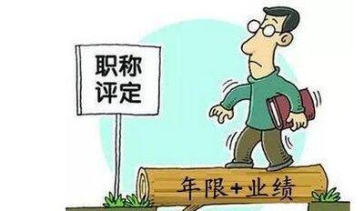 ](mi)ڱI(y)(bo)̎C(sh)ҪMҪ