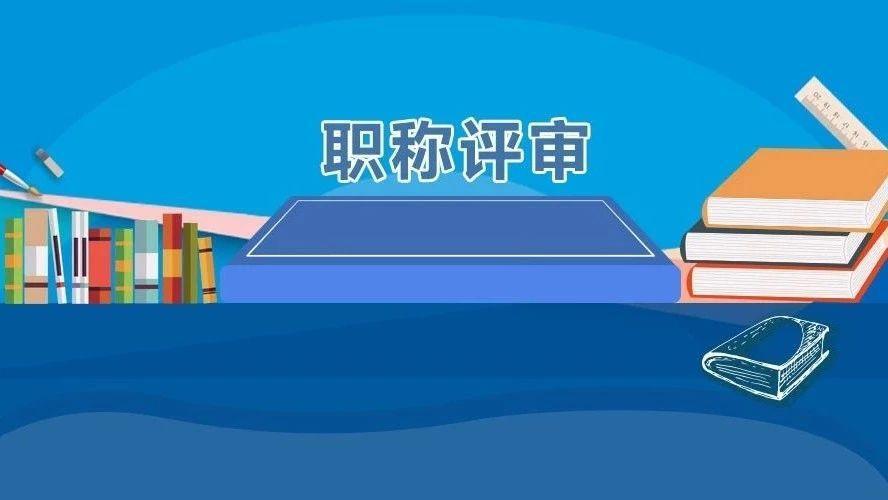 Q(bo)u(png)ί(hu)x񷽷