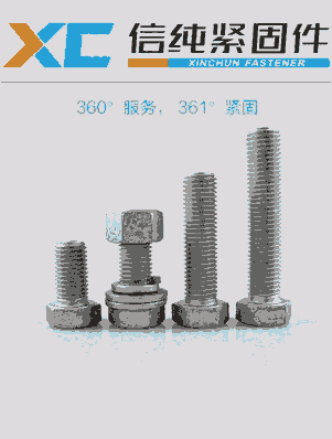 (yng)_(d)_ݽz_(d)_˨_(d)_ߏ(qing)˨_(d)_ݱ_(d)_ݽz