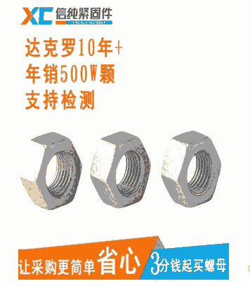 (yng)_(d)_ĸ_(d)_ñ_(d)_ñ_ĸߏ(qing)ĸ
