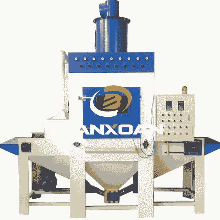 |ݸƽʽݔʽɰC(j)S(chng)