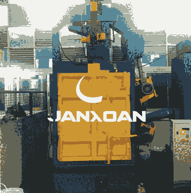ĎʽC(j) |ݸPC(j) C(j)a(chn)S