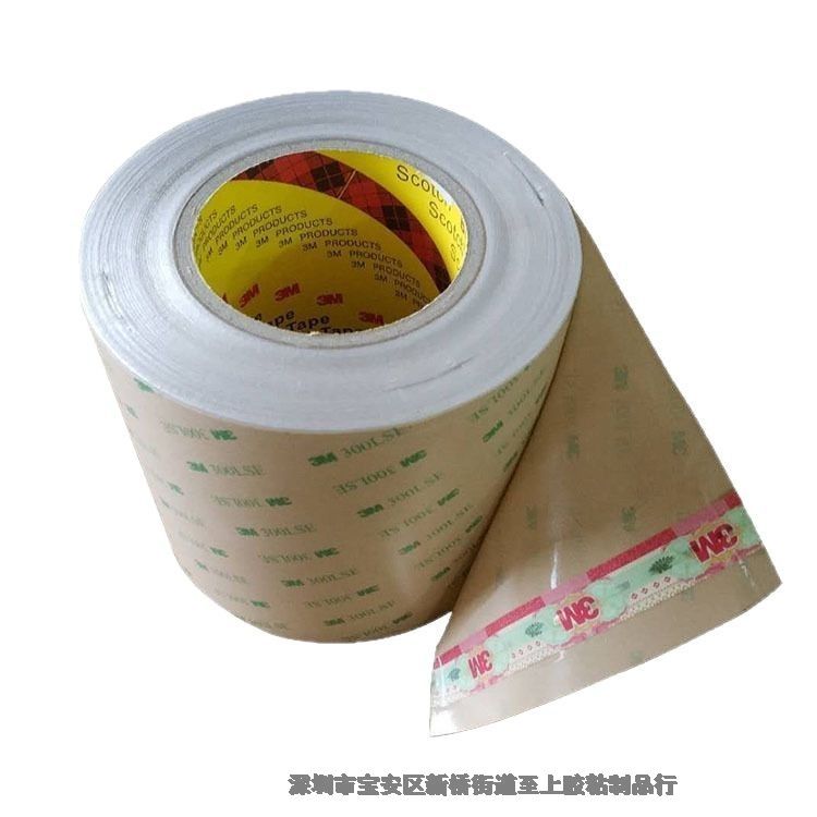 3M92015͸pz(qing)ճƱzճģмӹ