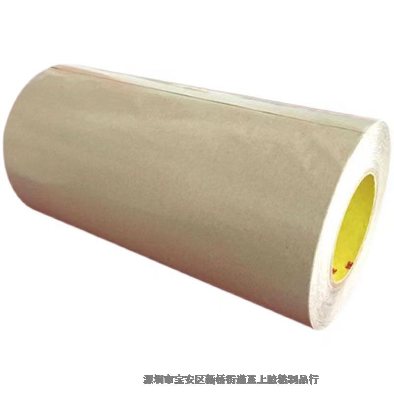 3M9425HT(qing)¶λpzɢģЛ_
