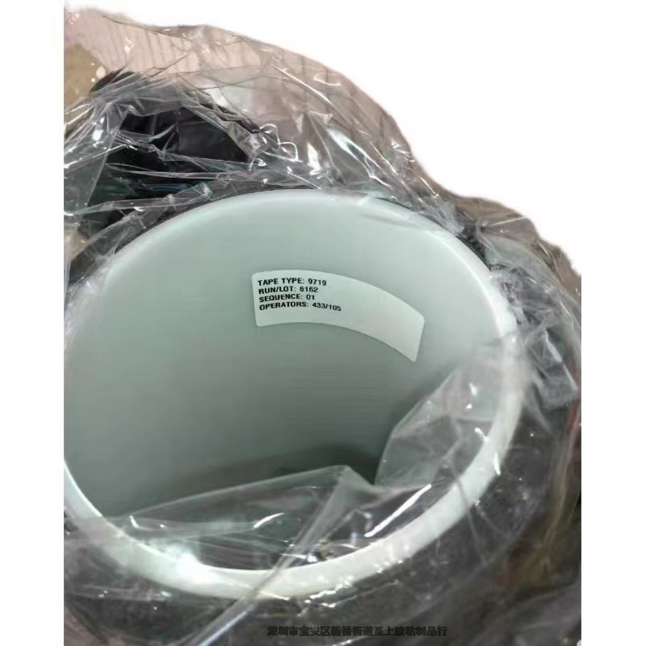 3M9719pzɷģЛ_͌z