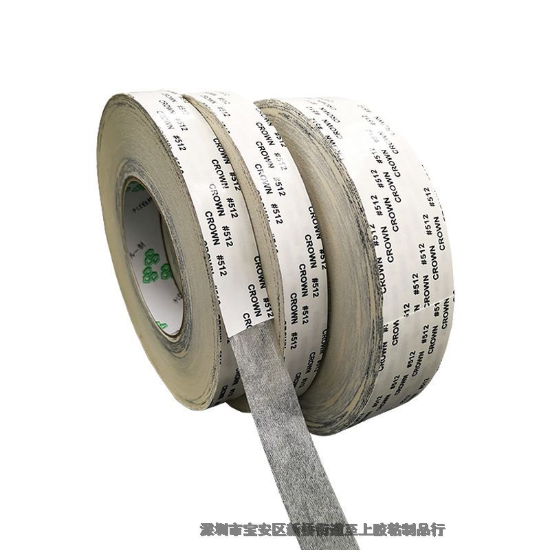 CROWN512opz_P(gun)ճNģ
